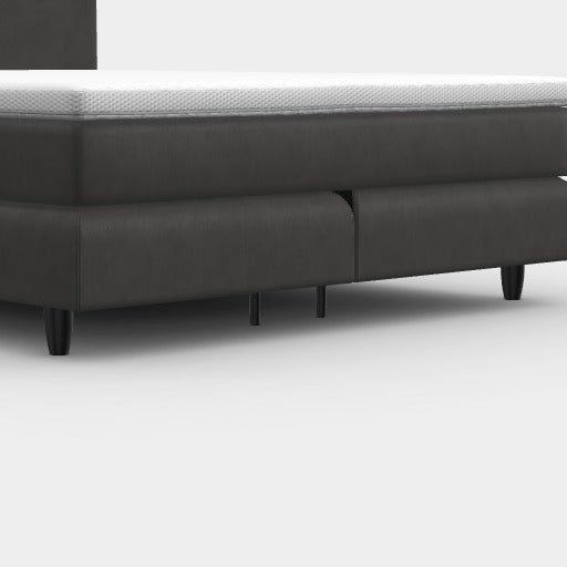 enjoy Boxspringbett