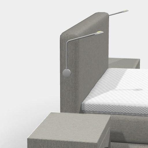 enjoy Boxspringbett