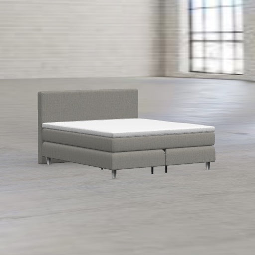enjoy Boxspringbett
