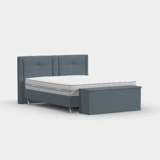 enjoy Boxspringbett