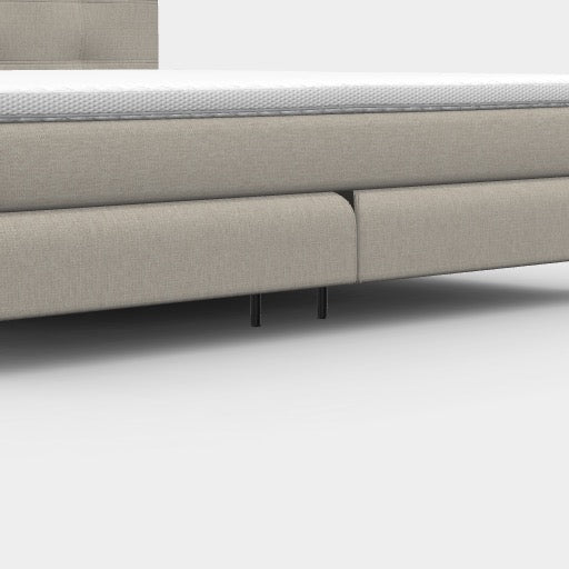 enjoy Boxspringbett