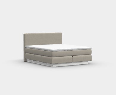 enjoy Boxspringbett
