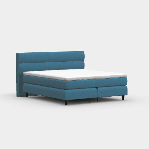 enjoy Boxspringbett