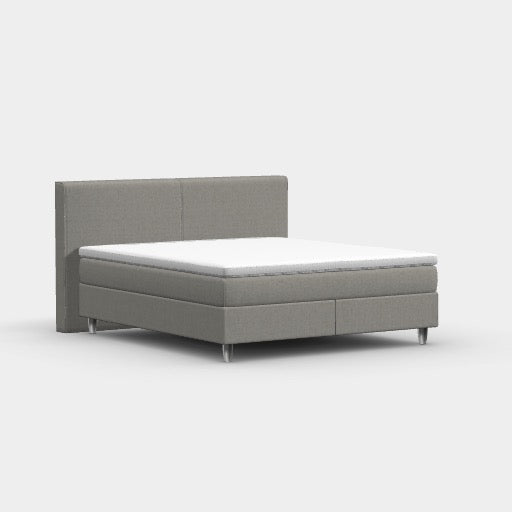 enjoy Boxspringbett