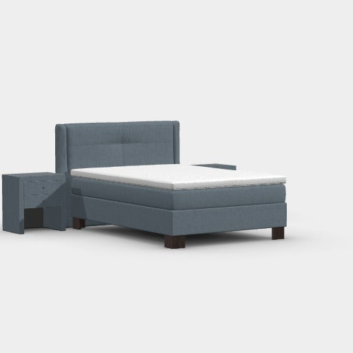 enjoy Boxspringbett