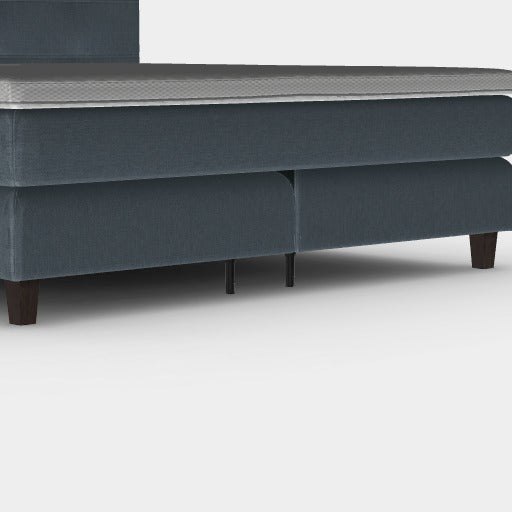 enjoy Boxspringbett