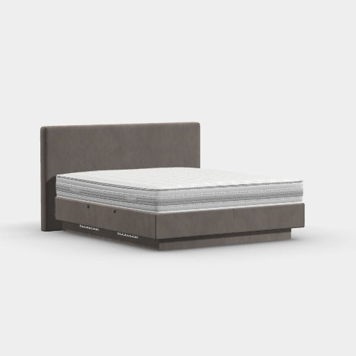 enjoy Boxspringbett