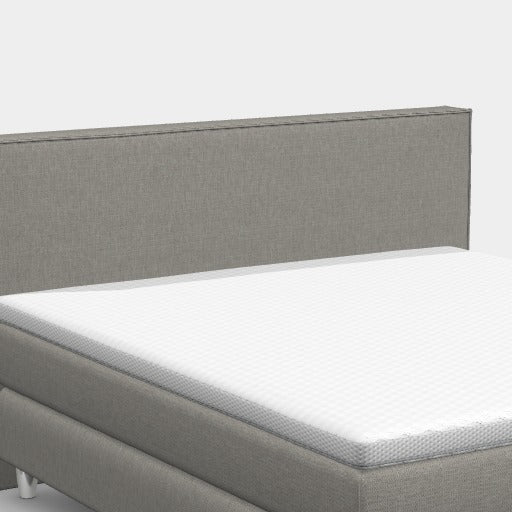enjoy Boxspringbett