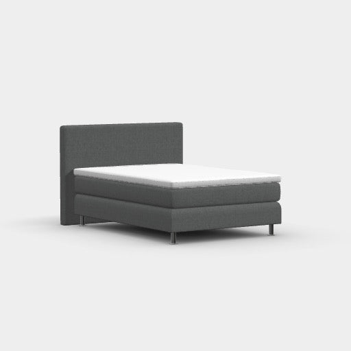 enjoy Boxspringbett