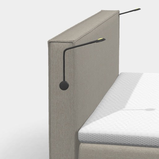enjoy Boxspringbett