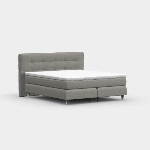 enjoy Boxspringbett