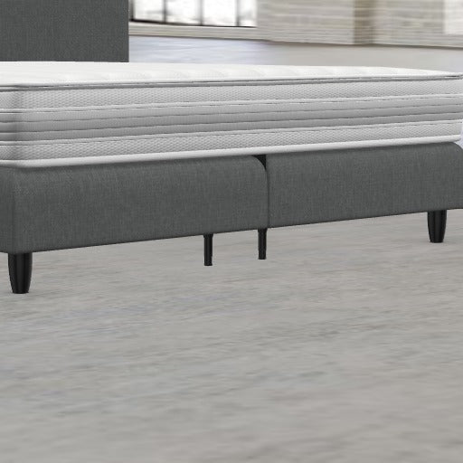 enjoy Boxspringbett