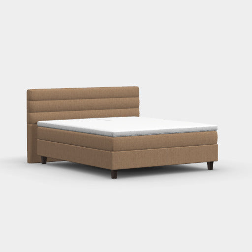 enjoy Boxspringbett