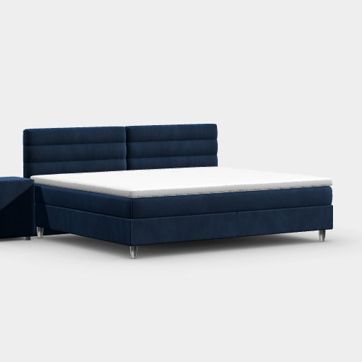 enjoy Boxspringbett