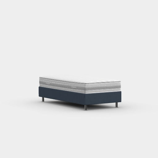 enjoy Boxspringbett