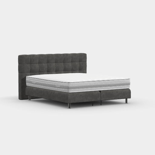 enjoy Boxspringbett