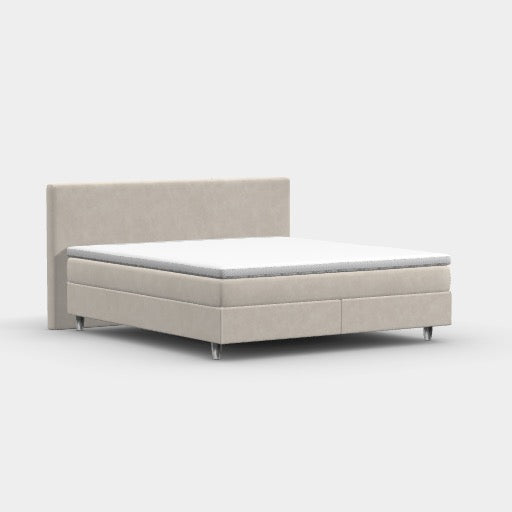 enjoy Boxspringbett