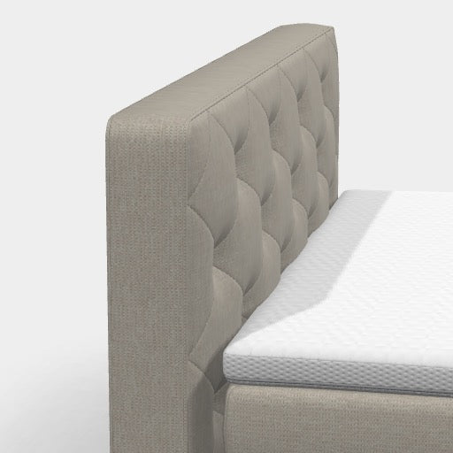 enjoy Boxspringbett