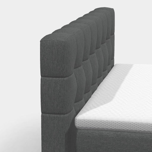 enjoy Boxspringbett