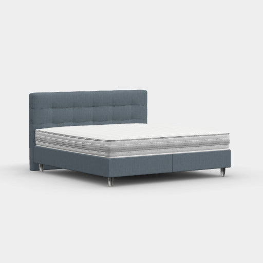enjoy Boxspringbett