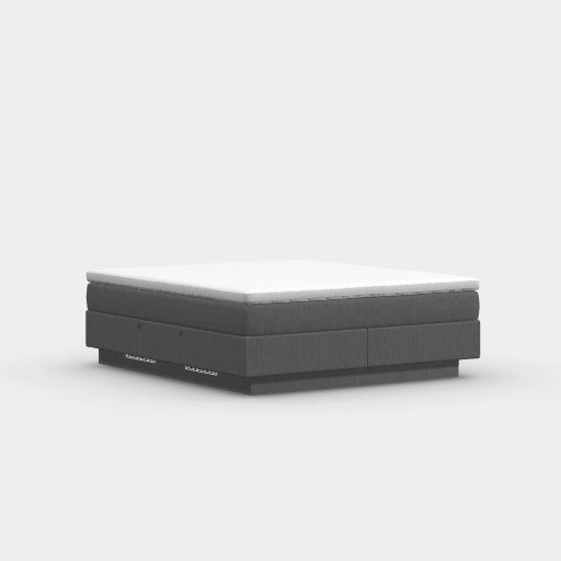 enjoy Boxspringbett