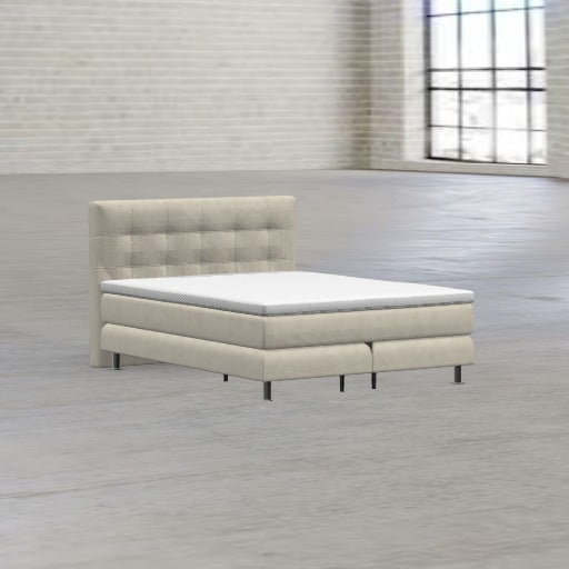 enjoy Boxspringbett