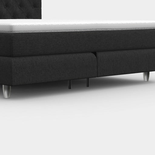 enjoy Boxspringbett