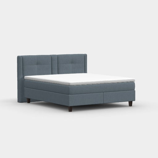 enjoy Boxspringbett