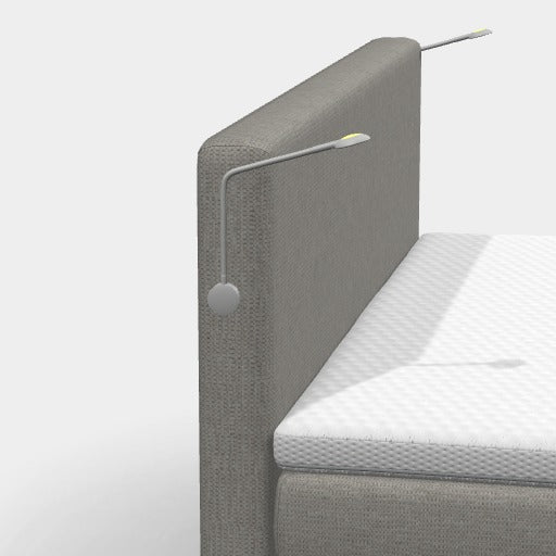 enjoy Boxspringbett