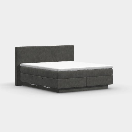 enjoy Boxspringbett