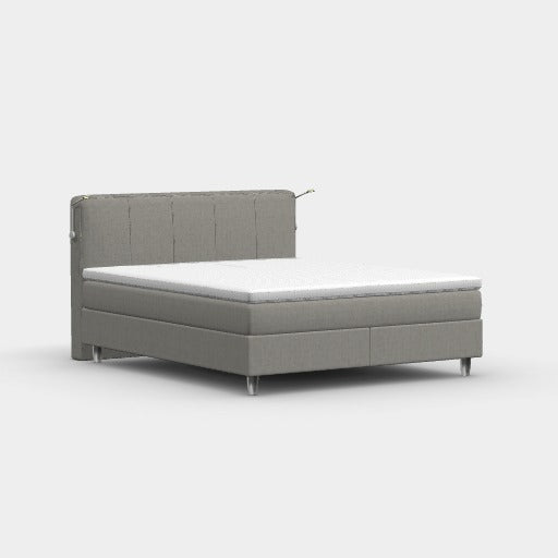 enjoy Boxspringbett