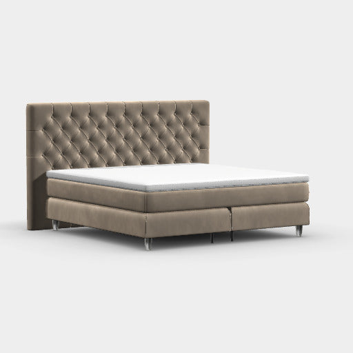 enjoy Boxspringbett
