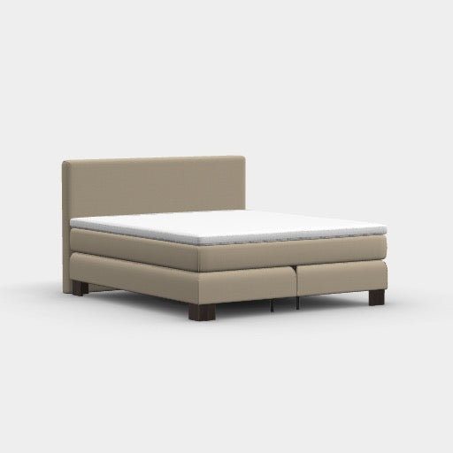 enjoy Boxspringbett