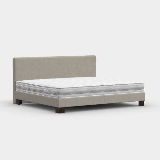 enjoy Boxspringbett