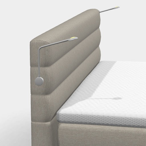 enjoy Boxspringbett