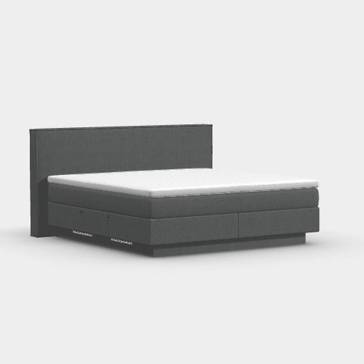 enjoy Boxspringbett
