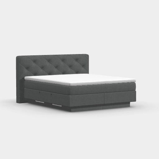 enjoy Boxspringbett
