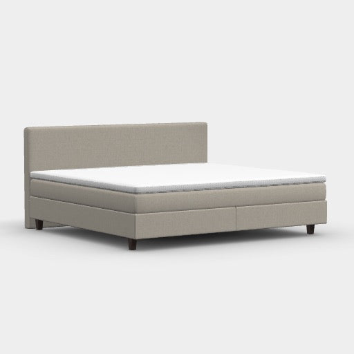 enjoy Boxspringbett