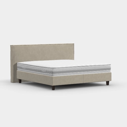 enjoy Boxspringbett