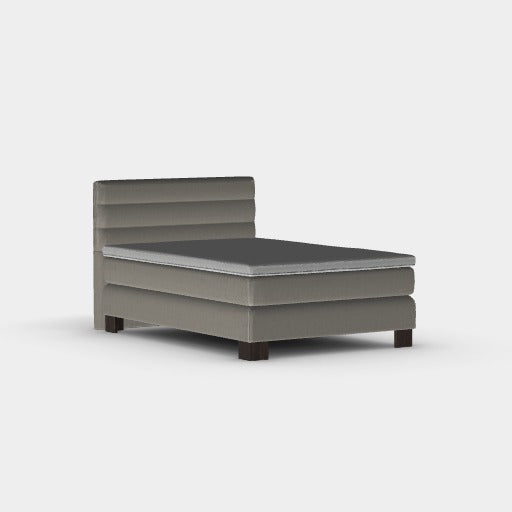 enjoy Boxspringbett