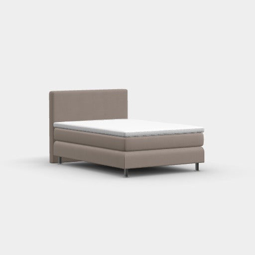 enjoy Boxspringbett