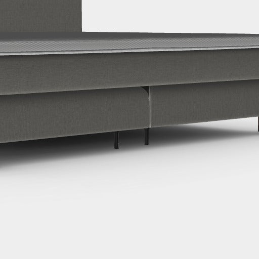 enjoy Boxspringbett