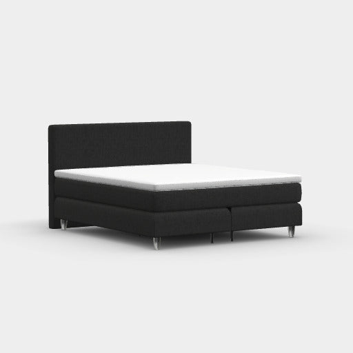 enjoy Boxspringbett