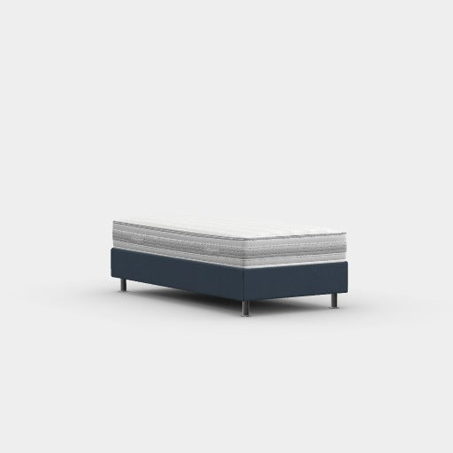 enjoy Boxspringbett