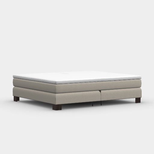 enjoy Boxspringbett
