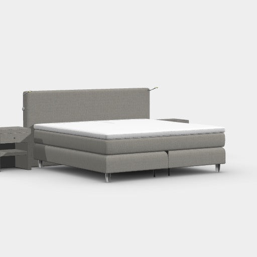 enjoy Boxspringbett