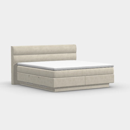enjoy Boxspringbett