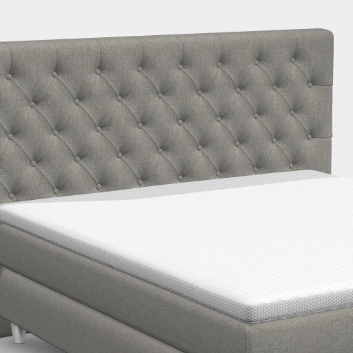 enjoy Boxspringbett