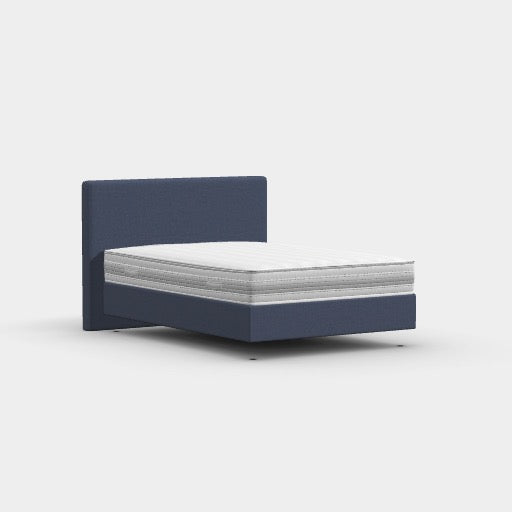enjoy Boxspringbett