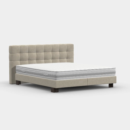 enjoy Boxspringbett